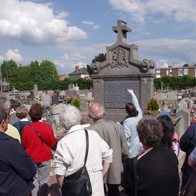 cimetiere-principal-douai-famille-nord-france