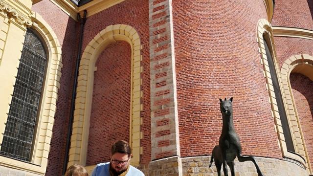 enquete-douai-jeu-piste-douai-douaisis-nord-france