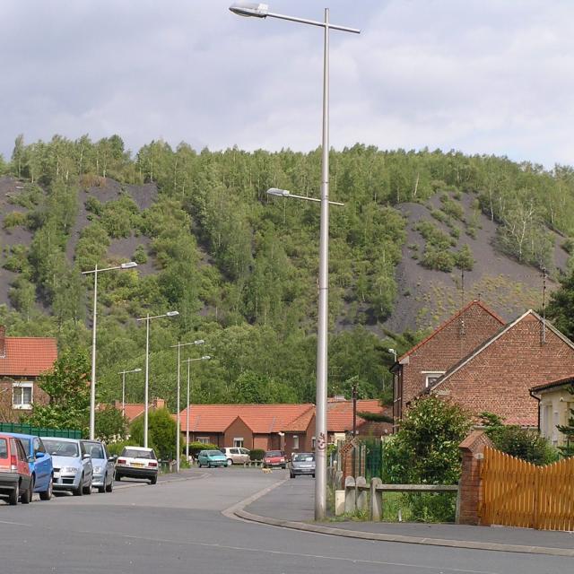 roost-warendin-belleforiere-douaisis-nord-france-c-ad-langlet