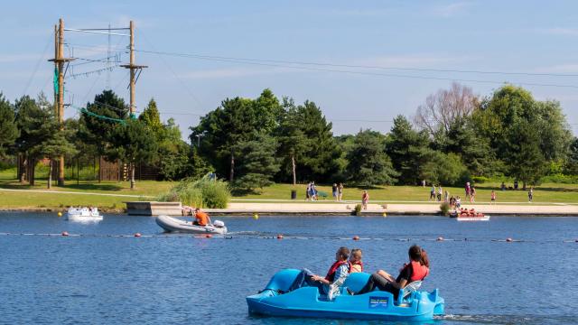 Parc Vernier Douai Ad Langlet 04