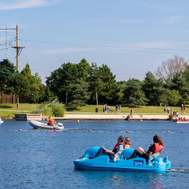 Parc Vernier Douai Ad Langlet 04