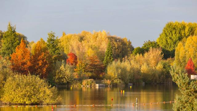 Parc Vernier Douai Ad Langlet 05