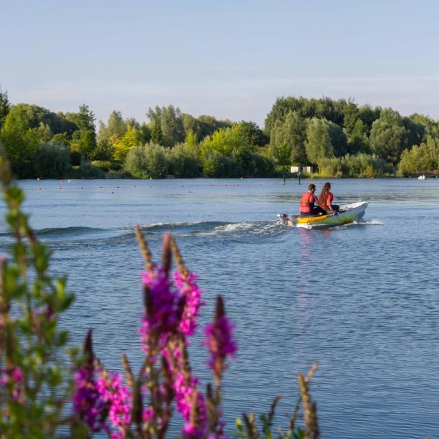 Parc Vernier Douai Ad Langlet 09