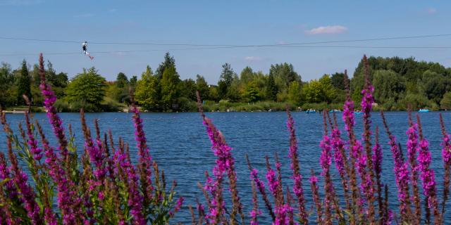 Parc Vernier Douai Ad Langlet 10