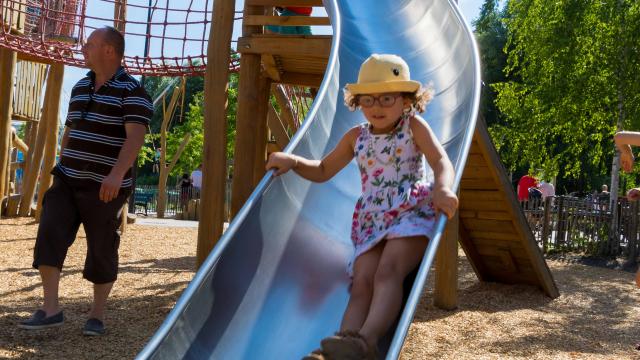 Parc Vernier Douai Ad Langlet 11