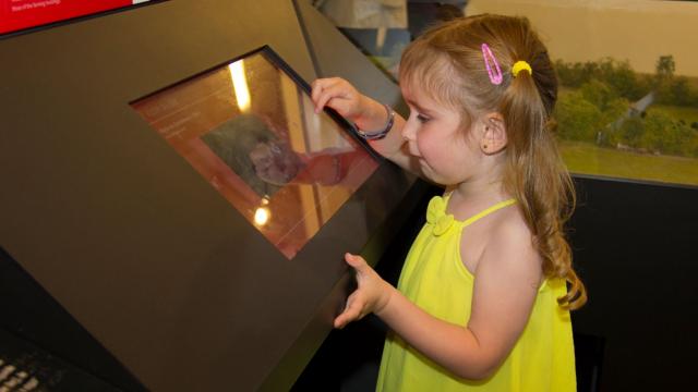 Musée Parc Archéologique Arkéos Douaisis Nord France (c) Ad Langlet (10)