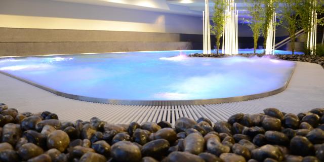 Piscine-Spa- Sourcéane-Douai-Sin-le-Noble-Douaisis