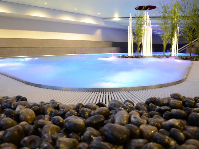 Piscine-Spa- Sourcéane-Douai-Sin-le-Noble-Douaisis