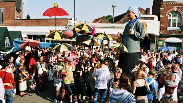 foire-lail-arleux-douaisis-nord-france.jpg