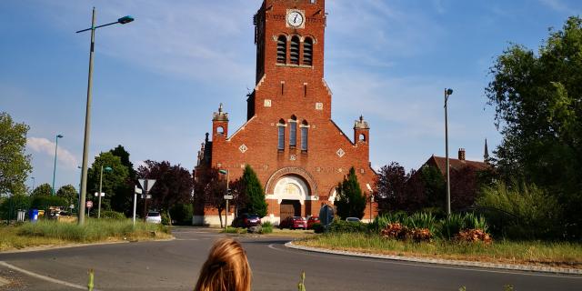 notre-dame-des-mineurs-2-waziers.jpg