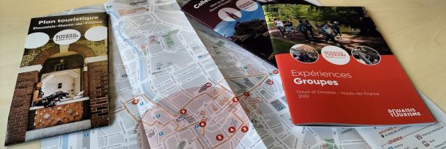 brochures-douaisis-tourisme.jpg