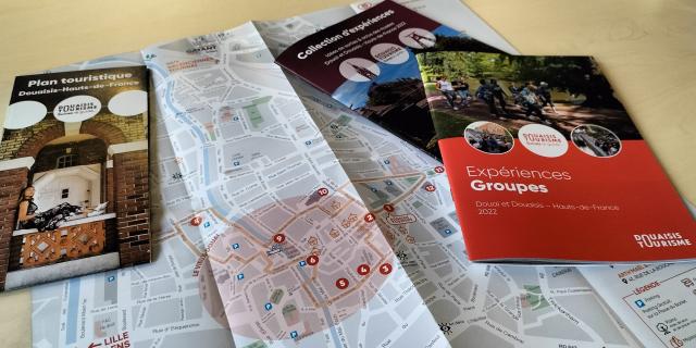 brochures-douaisis-tourisme.jpg