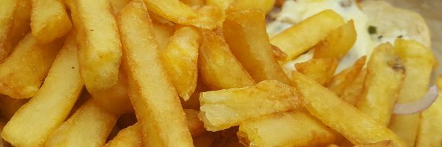 Frites-cuisine-du-nord-cDouaisis-Tourisme.jpg