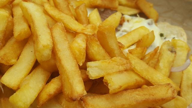 Frites-cuisine-du-nord-cDouaisis-Tourisme.jpg