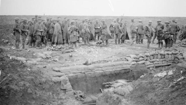 the-battle-of-cambrai-november-december-1917