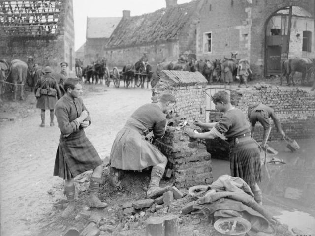 the-battle-of-cambrai-november-december-1917