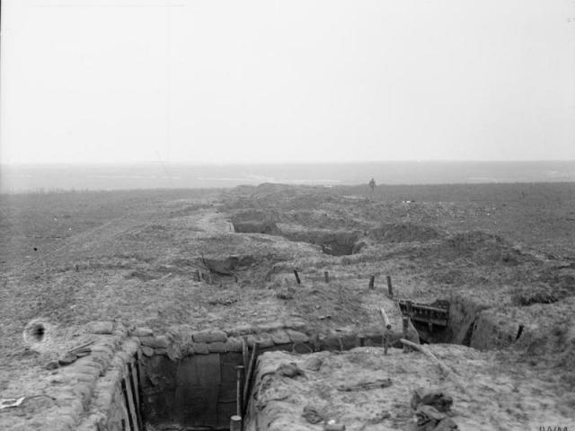 the-battle-of-cambrai-november-december-1917